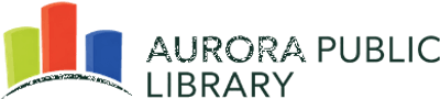 Aurora Public Library