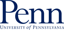 University of Pennsylvania