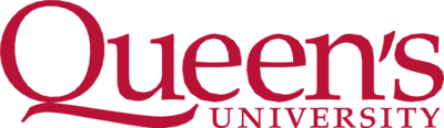 Queen's University