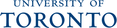 University of Toronto