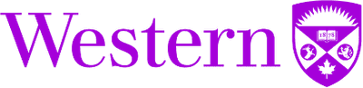 Western University