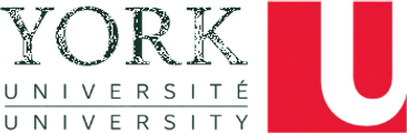 York University