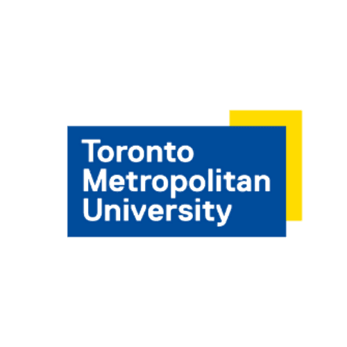 Toronto Metropolitan University