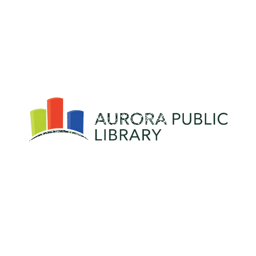 Aurora Public Library