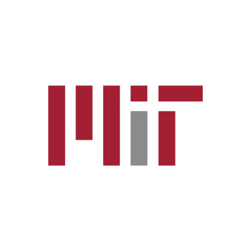 MIT
