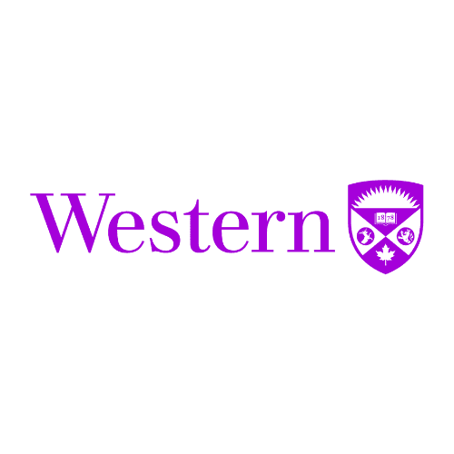 Western University